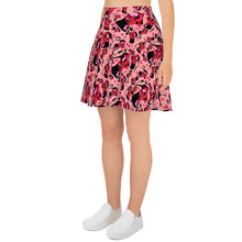 Load image into Gallery viewer, Skirt 'Fashion Week'