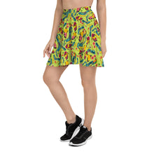 Load image into Gallery viewer, Skirt 'Tropical'