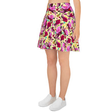 Load image into Gallery viewer, Skirt 'Jungle Paradise'