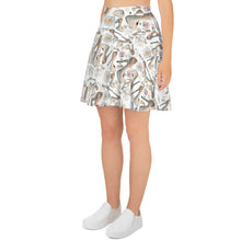 Load image into Gallery viewer, Skirt 'Bride love'