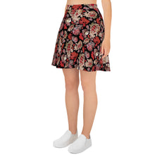 Load image into Gallery viewer, Skirt 'Holidays Couture'