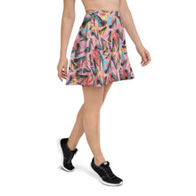 Load image into Gallery viewer, Skirt 'Fashion Sea'