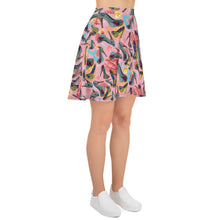 Load image into Gallery viewer, Skirt 'Fashion Sea'