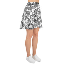 Load image into Gallery viewer, Skirt 'Lace'