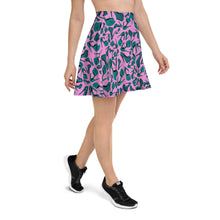 Load image into Gallery viewer, Skirt 'Boss Up'