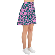 Load image into Gallery viewer, Skirt 'Boss Up'