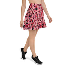 Load image into Gallery viewer, Skirt 'Fashion Week'