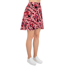 Load image into Gallery viewer, Skirt 'Fashion Week'