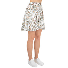 Load image into Gallery viewer, Skirt 'Bride love'