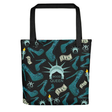 Load image into Gallery viewer, Tote bag double print 'CEO'