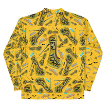 Load image into Gallery viewer, Bomber Jacket Crax 'Broadway'