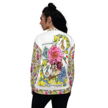 Load image into Gallery viewer, Bomber Jacket 'Positano'