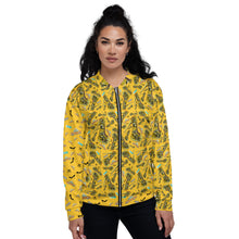 Load image into Gallery viewer, Bomber Jacket Crax 'Broadway'