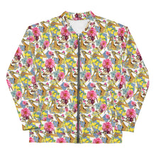 Load image into Gallery viewer, Bomber Jacket 'Positano'