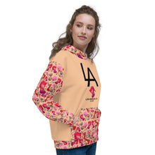 Load image into Gallery viewer, Hoodie 'HOLLYWOOD'