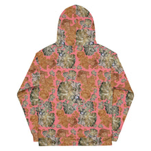 Load image into Gallery viewer, Hoodie 'Think like a Boss'