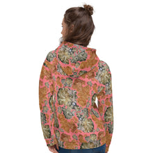 Load image into Gallery viewer, Hoodie 'Think like a Boss'