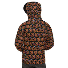 Load image into Gallery viewer, Unisex Hoodie 'Central Park'
