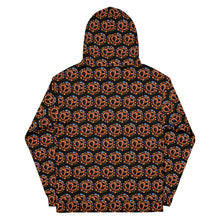 Load image into Gallery viewer, Unisex Hoodie 'Central Park'