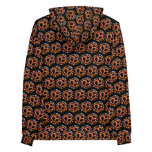 Load image into Gallery viewer, Unisex Hoodie 'Central Park'