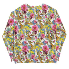 Load image into Gallery viewer, Sweatshirt 'Capri'