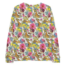 Load image into Gallery viewer, Sweatshirt 'Capri'