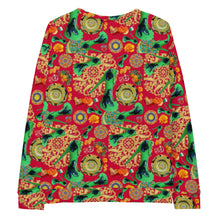 Load image into Gallery viewer, Sweatshirt 'Artisans love'