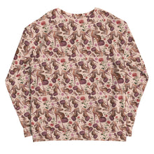 Load image into Gallery viewer, Sweatshirt 'Colosseo'