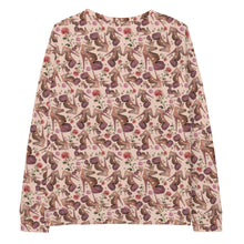 Load image into Gallery viewer, Sweatshirt 'Colosseo'