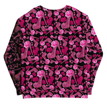 Load image into Gallery viewer, Sweatshirt 'Your Dreams'