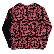 Load image into Gallery viewer, Sweatshirt 'Fck social media'