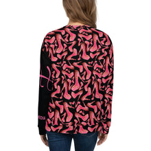 Load image into Gallery viewer, Sweatshirt 'Fck social media'