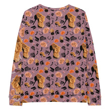 Load image into Gallery viewer, Sweatshirt 'Citta' Eterna'