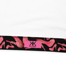 Load image into Gallery viewer, Sweatshirt 'Fck social media'