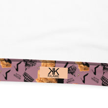 Load image into Gallery viewer, Sweatshirt 'Citta' Eterna'