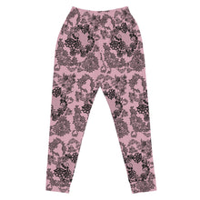 Load image into Gallery viewer, Women's Joggers Saon 'Lace'