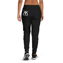 Load image into Gallery viewer, Women's Joggers Teriv 'Kilame NYC'