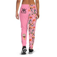Load image into Gallery viewer, Women's Joggers 'Cono o Coppetta'