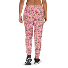 Load image into Gallery viewer, Women's Joggers 'Celebrity status'
