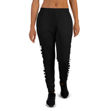 Load image into Gallery viewer, Women's Joggers Teriv 'Kilame NYC'