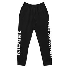 Load image into Gallery viewer, Women's Joggers Teriv 'Kilame NYC'