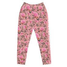 Load image into Gallery viewer, Women's Joggers 'Celebrity status'