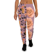 Load image into Gallery viewer, Women's Joggers 'Kilame Roma'