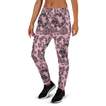 Load image into Gallery viewer, Women's Joggers Saon 'Lace'