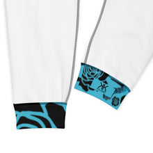 Load image into Gallery viewer, Women's Joggers 'Travel Blogger'