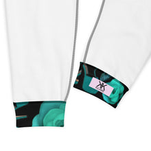 Load image into Gallery viewer, Women's Joggers 'Boss Up'