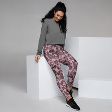 Load image into Gallery viewer, Women's Joggers Saon 'Lace'