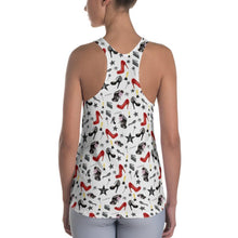 Load image into Gallery viewer, Unisex Tank Top 'This is Hollywood'