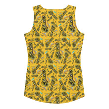 Load image into Gallery viewer, Tank Top 'Broadway'