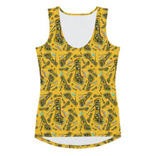 Load image into Gallery viewer, Tank Top 'Broadway'